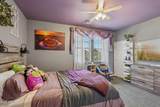 10556 Mendoza Avenue - Photo 39