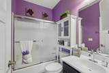 10556 Mendoza Avenue - Photo 40