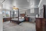 10556 Mendoza Avenue - Photo 41