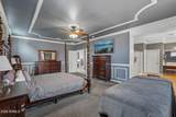 10556 Mendoza Avenue - Photo 43