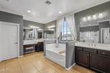 10556 Mendoza Avenue - Photo 44