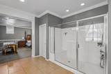 10556 Mendoza Avenue - Photo 45