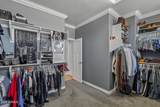 10556 Mendoza Avenue - Photo 47