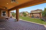 10556 Mendoza Avenue - Photo 48