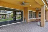 10556 Mendoza Avenue - Photo 49