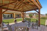 10556 Mendoza Avenue - Photo 50
