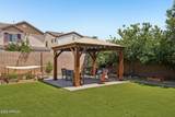 10556 Mendoza Avenue - Photo 51