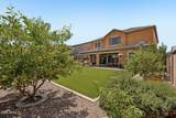 10556 Mendoza Avenue - Photo 52