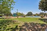 10556 Mendoza Avenue - Photo 64