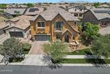 10556 Mendoza Avenue - Photo 7