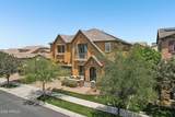 10556 Mendoza Avenue - Photo 72