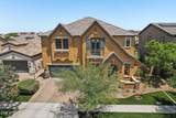 10556 Mendoza Avenue - Photo 73