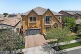 10556 Mendoza Avenue - Photo 74