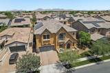 10556 Mendoza Avenue - Photo 75