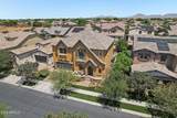 10556 Mendoza Avenue - Photo 76