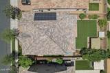 10556 Mendoza Avenue - Photo 78