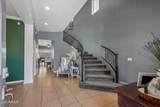 10556 Mendoza Avenue - Photo 8