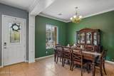10556 Mendoza Avenue - Photo 9