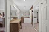 5135 Hickory Drive - Photo 28