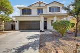 24433 Sheraton Lane - Photo 1