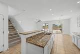 24433 Sheraton Lane - Photo 10