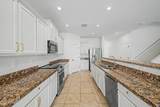 24433 Sheraton Lane - Photo 11
