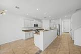 24433 Sheraton Lane - Photo 12