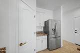 24433 Sheraton Lane - Photo 13