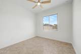 24433 Sheraton Lane - Photo 15