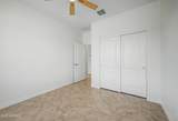 24433 Sheraton Lane - Photo 16