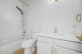 24433 Sheraton Lane - Photo 17