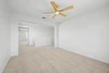 24433 Sheraton Lane - Photo 18
