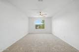 24433 Sheraton Lane - Photo 19