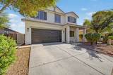 24433 Sheraton Lane - Photo 2