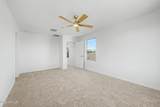 24433 Sheraton Lane - Photo 20