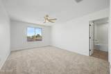 24433 Sheraton Lane - Photo 21