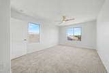 24433 Sheraton Lane - Photo 22