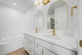 24433 Sheraton Lane - Photo 23