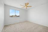 24433 Sheraton Lane - Photo 26