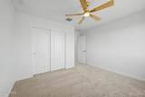 24433 Sheraton Lane - Photo 27