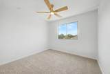 24433 Sheraton Lane - Photo 28
