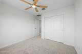 24433 Sheraton Lane - Photo 29
