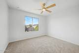 24433 Sheraton Lane - Photo 30