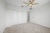 24433 Sheraton Lane - Photo 31