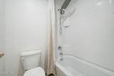 24433 Sheraton Lane - Photo 32