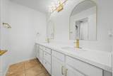 24433 Sheraton Lane - Photo 33