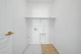 24433 Sheraton Lane - Photo 34