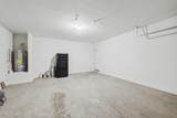 24433 Sheraton Lane - Photo 35