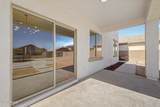 24433 Sheraton Lane - Photo 36