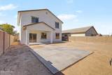 24433 Sheraton Lane - Photo 37